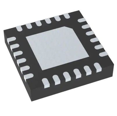 Diodo Smd Ic Reg Ctrlr Buck 24vgfn de LM5141QRGERQ1 TV