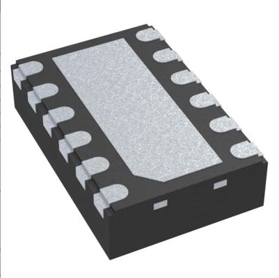 LM5156QDSSRQ1 Televisores Diodo Smd 296-Lm5156qdssrq1tr-Nd