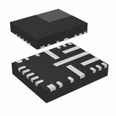 Diodo Smd Lm53635mqrnlrq1-Nd Ic Reg Buck 5v 3.5a 22vqfn de LM53635MQRNLRQ1 TV