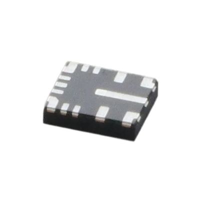 Material de la producción del 296-Lm61460aanrjrrtr-Nd Lm61460aan de Smd del diodo de LM61460AANRJRR TV
