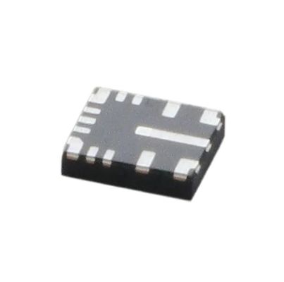 LM61460AASQRJRRQ1 Tvs Diodo Smd 296-Lm61460aasqrjrrq1tr-Nd Lm61460aas Material de producción