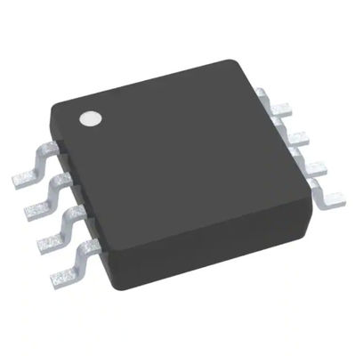 Circuito 8vssop Lmc6482immx/Nopbct-Nd de Smd Ic Cmos 2 del diodo de LMC6482IMMX/NOPB TV