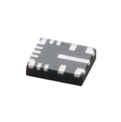 LMQ61460AASRJRR Tvs Diode Smd Industrial 3-V a 36-V, 6-A, Bajo 296-Lmq61460aasrjrrct-Nd