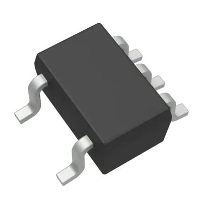 Circuito Sc70-5 LMV771MG/NOPBDKR-ND del Gp 1 de Smd Ic Opamp del diodo de ILMV771MG/NOPB TV