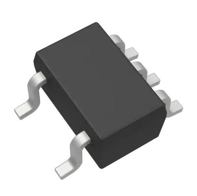 LMV831MG/NOPB Tvs Diodo Smd Ic Opamp Gp 1 Circuito Sc70-5 LMV831MG/NOPBCT-ND