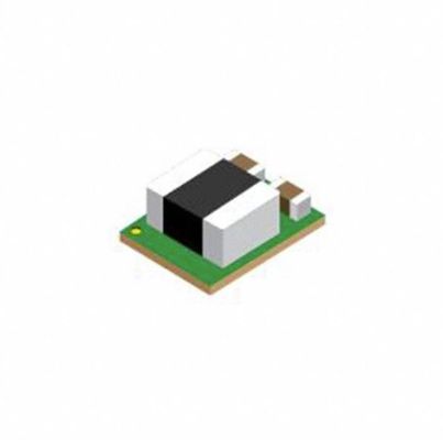LMZM23600V5SILT Tvs Diodo Smd DC Convertidor 5v 296-49459-2-ND