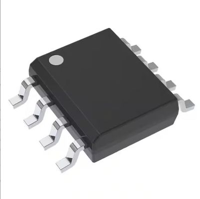 LP2951ACMX/NOPB Televisores Diodo Smd Ic Reg Lin Pos Adj 100ma 8soic