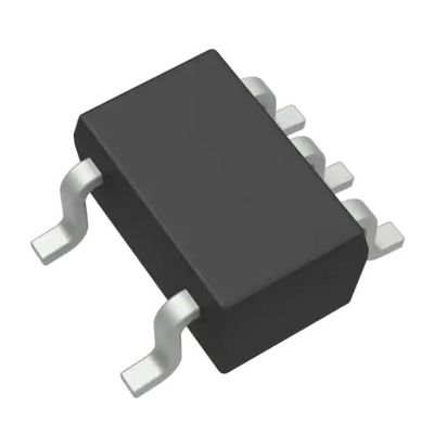 LP5951MG-3.3/NOPB Televisores Diodo Smd Ic Reg Lineal 3.3v 150ma Sc70-5