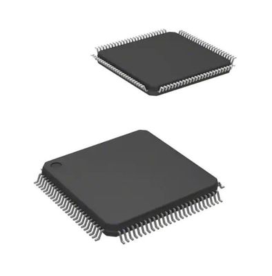 LPC54606J512BD100E Televisores Diodo Smd Ic Mcu 32bit 512kb Flash 100lqfp