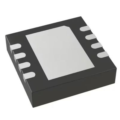 Diodo Smd Ic Reg Linear Pos Adj 100ma 8dfn de LT3060IDC#TRPBF TV