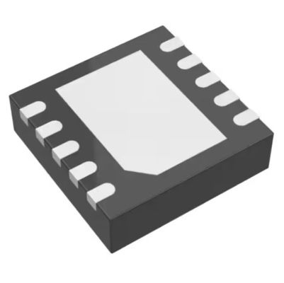 Circuitos integrados lineales 10DFN LTC4413EDDPBF TVS DIODE SMD IC