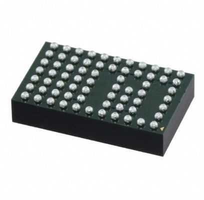 CONVERTIDOR 0.6-3.3V 33W LTM4649IY#PBF-ND de Smd DC DC del diodo de LTM4649IY#PBF TV