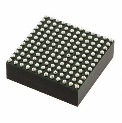 0.5V -1.8V TVS DIODO SMD Módulo aislado DC DC CONVERTIDOR