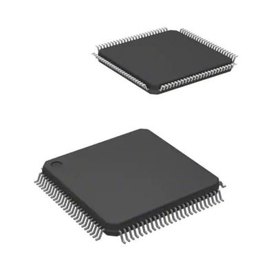 220-1806-Nd de Smd M4a3-128/64-10vnc del diodo de M4A3-128/64-10VNC TV