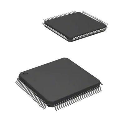 M4A5-128/64-7VNC Televisores Diodo Smd M4a5-128/64-7vnc 220-1831-Nd