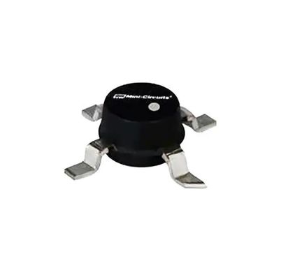 Minicircuitos celulares de Smd Ic Rf amperio 0hz-1ghz 4smd del diodo de MAR-8ASM+ TV