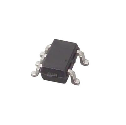 MAX2204EXK+T Tvs Diodo Smd Ic Rf Detección 450mhz-2.5ghz Sc70 Max2204exk+Tct-Nd