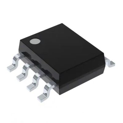 MAX3485CSA+T Tvs Diodo Smd Ic Transceptor Half 1/1 8soic Max3485csa+Ct-Nd