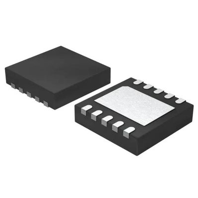 576-1070-1-ND de Smd Ic Reg Buck Adj 600ma 10mlf del diodo de MIC2204YML-TR TV - cinta cortada