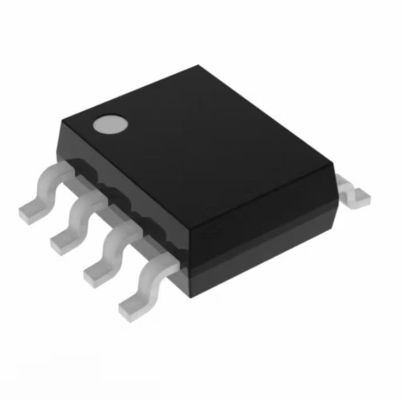 Sensor 360deg rotatorio Smd de Smd del diodo de MLX90367KDC-ABV-000-RE TV