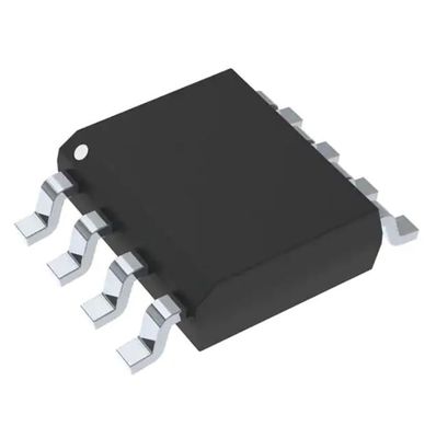 88-NCV887302D1R2GTR-ND automotriz del interruptor de Smd del diodo de NCV887302D1R2G TV