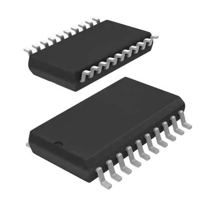 Condensador de microprocesador de tantalio MC68HC908JK3CDW Ic Mcu 8bit 4kb Flash 20soic