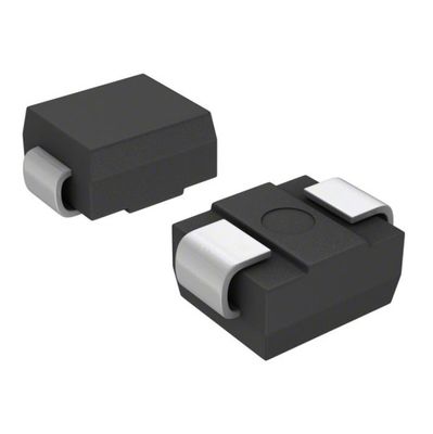 Auto de Chip Capacitor 2a 100v Schottky del tantalio de MC68HC908JK3CDW