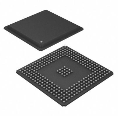 Condensador de microprocesador de tantalio NS9360B-0-C177 Ns9360b-0-C177 602-1425-Nd