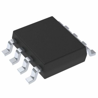 OPA2677IDDA Condensador de chip de tantalio Ic Opamp Cfa 2 Circ 8sopwrpad