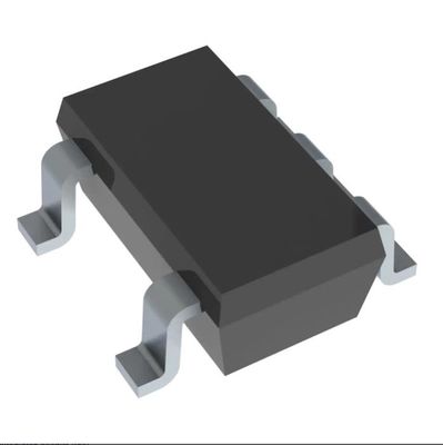 OPA343NA/3K Tantalio Chip Capacitor Ic Opamp Gp 1 Circuito Sot23-5