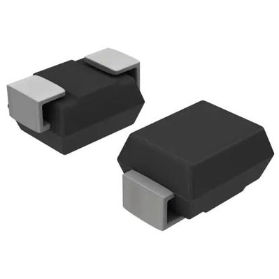 Tantalio Chip Capacitor Tvs Diode 17.1vwm 27.7vc Smb de P6SMB20AT3G