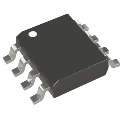 Tantalio Chip Capacitor Ic Mcu 8bit 3.5kb 8soic de destello de PIC12F683T-I/SN
