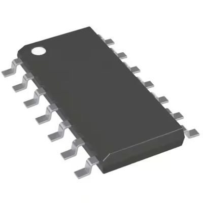 14SOIC PIC16F1823-I SL Microcontrolador IC MCU 8BIT 3.5KB FLASH