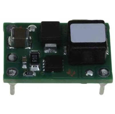 Tantalio Chip Capacitor Dc Dc Converter de PTN78000AAH -15 a -3v