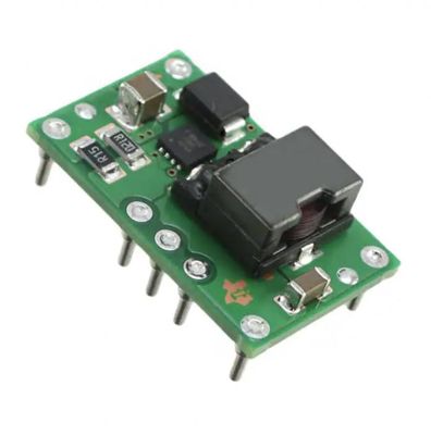 Tantalio Chip Capacitor Dc Dc Converter 2.5-12.6v de PTN78060WAD