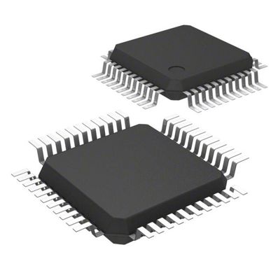 R5F100FGAFP#50 tantalio Chip Capacitor Ic Mcu 16bit 128kb 44lqfp de destello