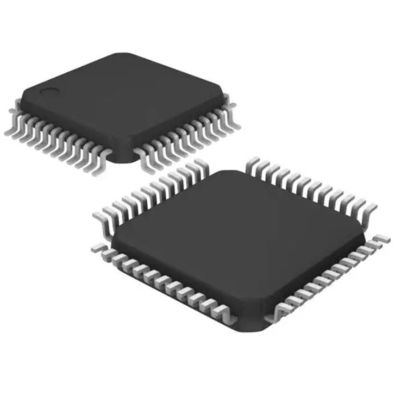 R5F104GJGFB#50 tantalio Chip Capacitor Ic Mcu 16bit 256kb 48lfqfp de destello