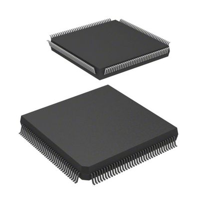 32BIT SMD IC Microcontrolador MCU IC R7F7010673 Circuitos integrados