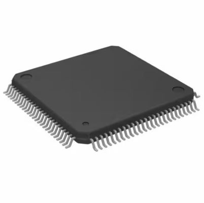 R7F7016443AFD#KA1 Condensador de microprocesador de tantalio 32bit Mcu Rh850/F1km 100pin 3mb