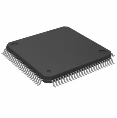Microprocesadores de lógica programables de 32BIT MCU RH850 F1KM 100PIN 3MB
