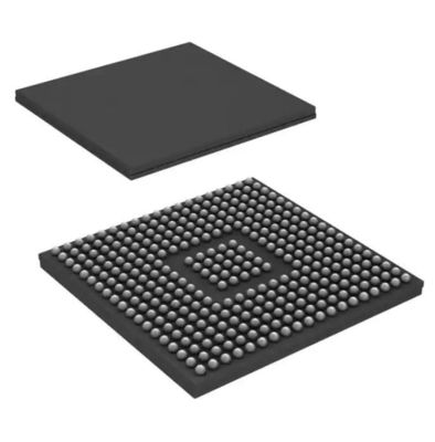 S5LS20216ASZWTQQ1 Microcontrolador IC 16/32B 2MB FLASH 337NFBGA