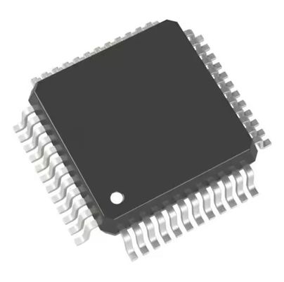 S9S08DN32F2CLF Resistencias de detección de corriente Ic Mcu 8bit 32kb Flash 48lqfp
