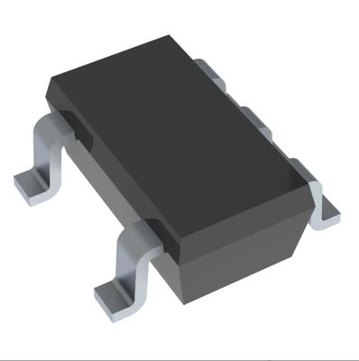SN6501DBVR Resistencias de detección de corriente Ic Reg Conv Pwr Supplies Sot23-5