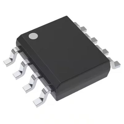 Mitad 1/1 8soic del transmisor-receptor de SN65LBC184DR Current Sense Resistors Ic
