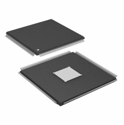 SP5746CSK1AMKU6R Resistencias de detección de corriente Ic Mcu 32bit 3mb Flash 176lqfp