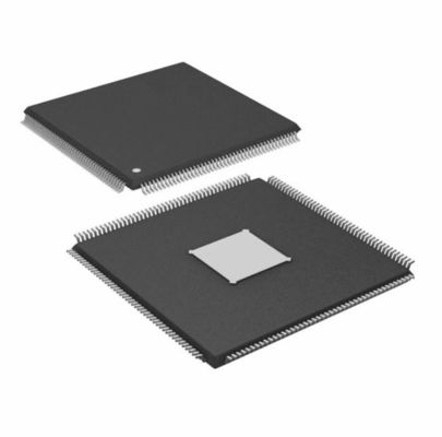 SP5747GTK0AMKU6R Resistencias de detección de corriente Ic Mcu 32bit 4mb Flash 176lqfp