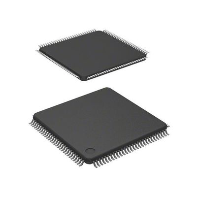 Microcontroladores del FLASH 112LQFP de S9S12XS256J0MALR IC MCU 16BIT 256KB