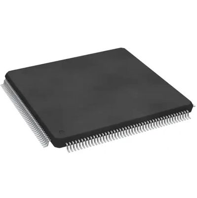 32BIT 1.5MB 176LQFP Microcontrolador IC SPC560C50L3B4E0X