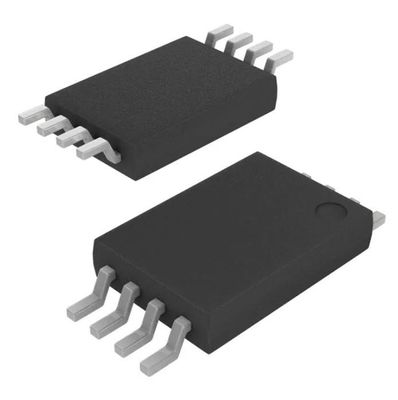 13.56MHZ 8TSSOP Transpondedor RFID IC ST25DV16K-IER6T3