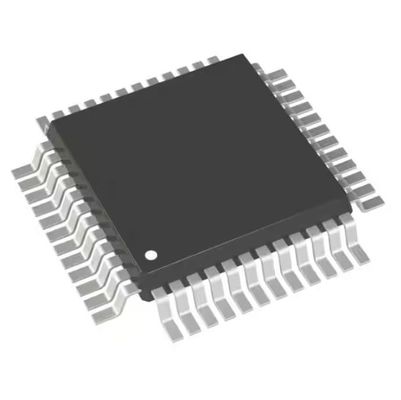 Memoria Chip Ic Mcu 32bit 32kb 32lqfp de destello de STM32F030K6T6TR Emmc